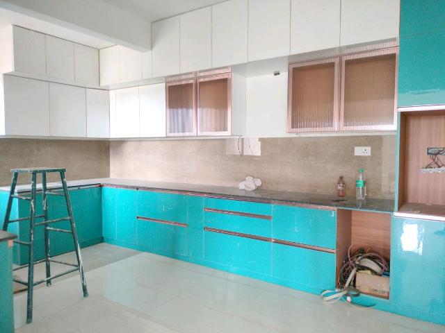 Flat for rent in Karnataka
