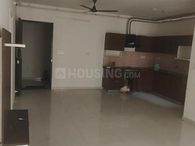 Flat for rent in Karnataka