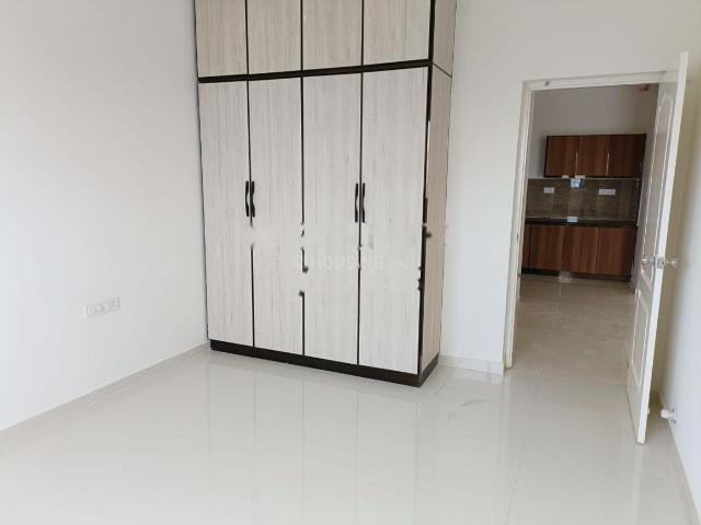 Flat for rent in Karnataka