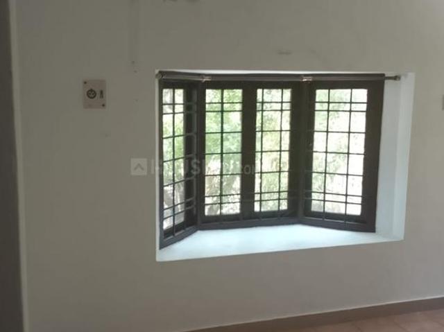 Flat for rent in Adyar, Tamil Nadu