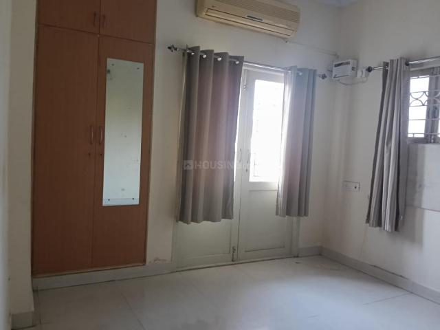 Flat for rent in Adyar, Tamil Nadu