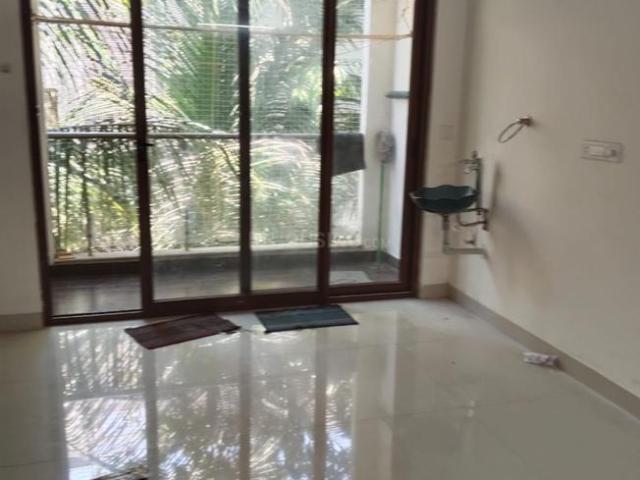 Flat for rent in Adyar, Tamil Nadu