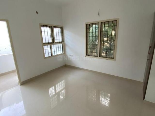 Flat for rent in Adyar, Tamil Nadu