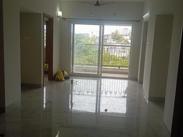 Flat for rent in Adyar, Tamil Nadu