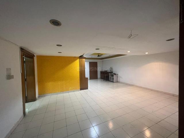 Flat for rent in Adyar, Tamil Nadu