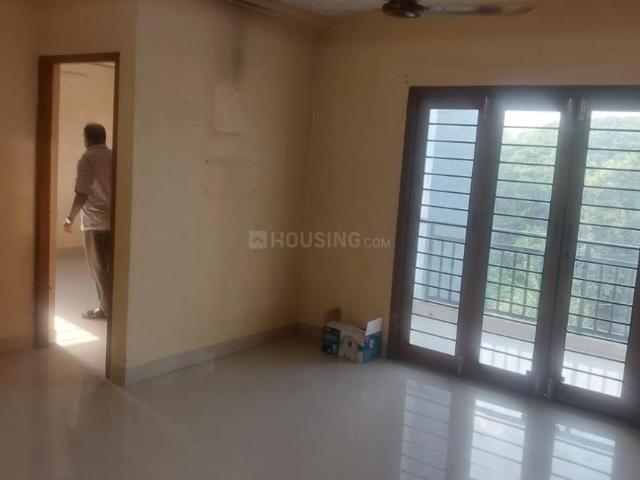 Flat for rent in Adyar, Tamil Nadu