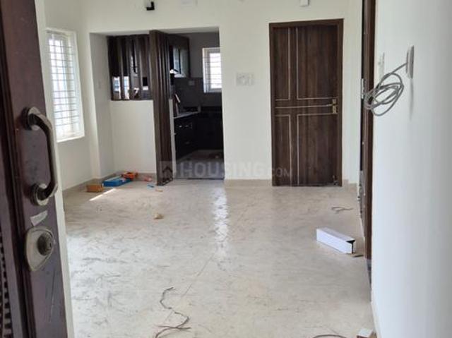 Flat for rent in Adyar, Tamil Nadu