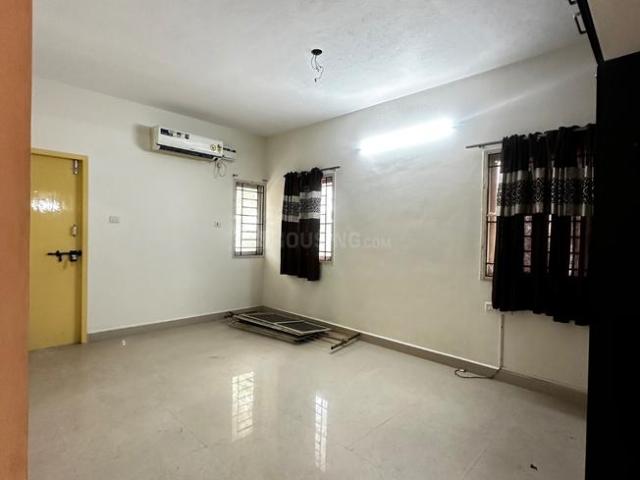 Flat for rent in Adyar, Tamil Nadu