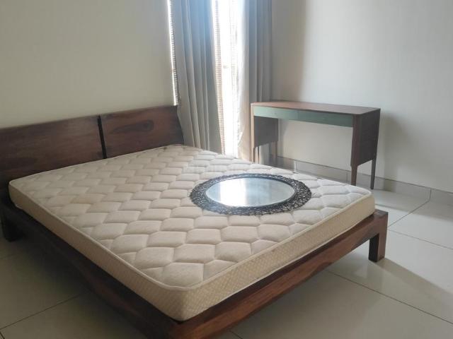 Flat for rent in Adyar, Tamil Nadu