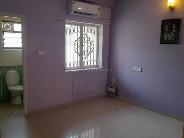 Flat for rent in Adyar, Tamil Nadu