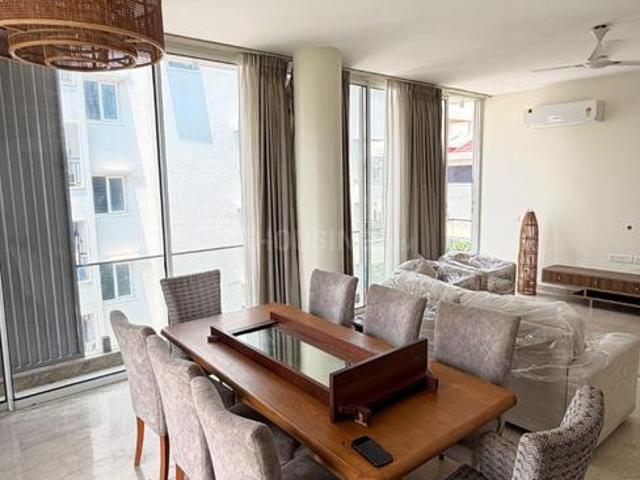 Flat for rent in Ward 182, Chennai Corporation