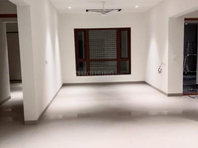 Flat for rent in Ward 182, Chennai Corporation
