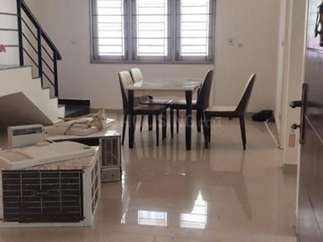 Flat for rent in Ward 182, Chennai Corporation