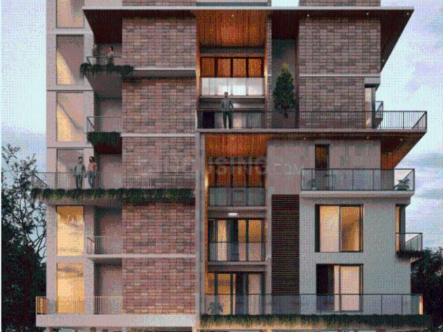 Flat for sale in Ward 182, Chennai Corporation