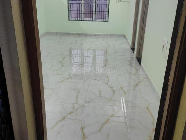 Flat for sale in Adyar, Tamil Nadu