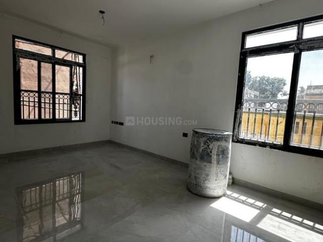 Flat for sale in Adyar, Tamil Nadu