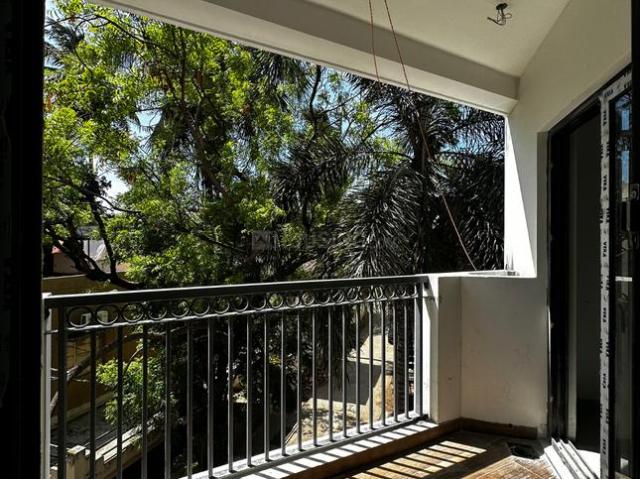 Flat for sale in Adyar, Tamil Nadu