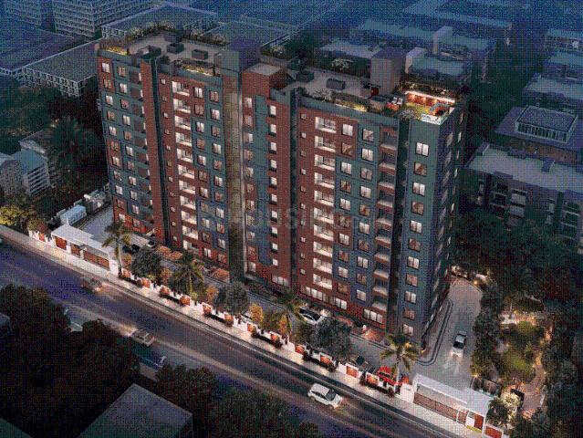 Flat for sale in Ward 182, Chennai Corporation