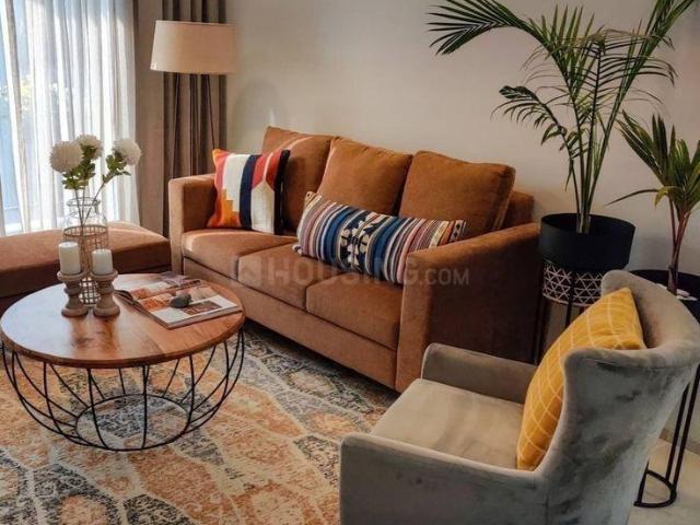 Flat for sale in Calicut, Kerala