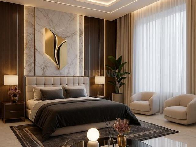 Flat for sale in Calicut, Kerala