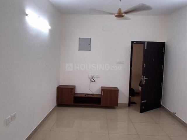 Flat for rent in Avati, Tamil Nadu