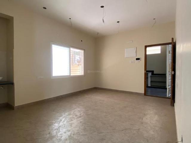 Flat for sale in Tamil Nadu