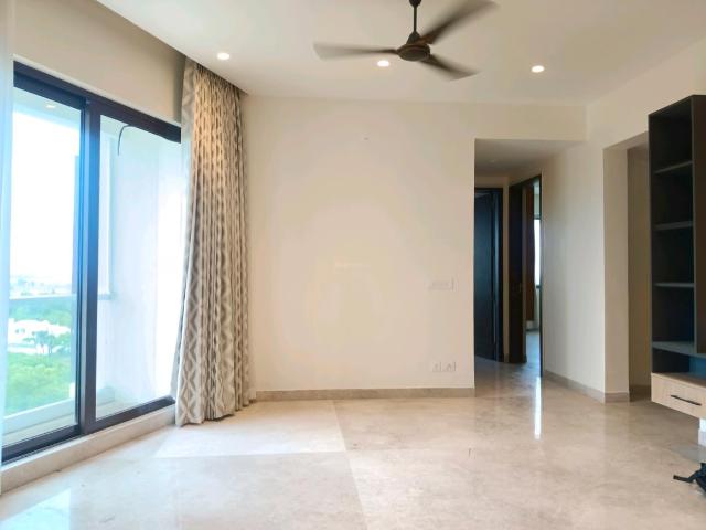 Flat for rent in Kelambakkam, Tamil Nadu