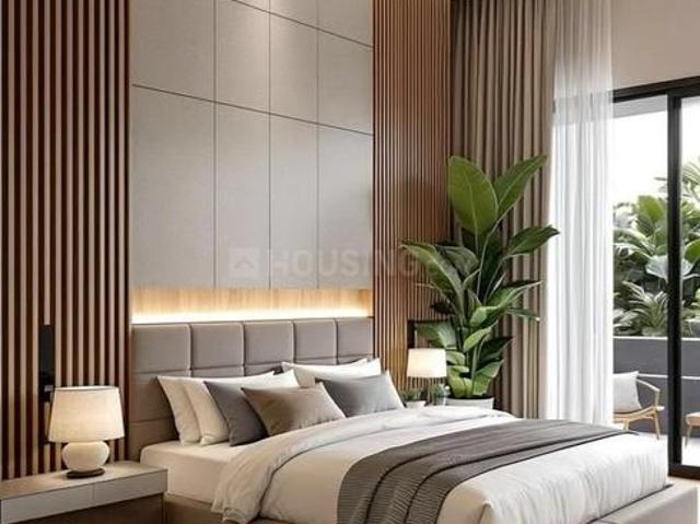Flat for rent in Kerala