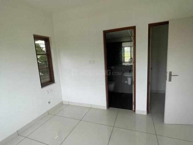 Flat for sale in Kozhikode