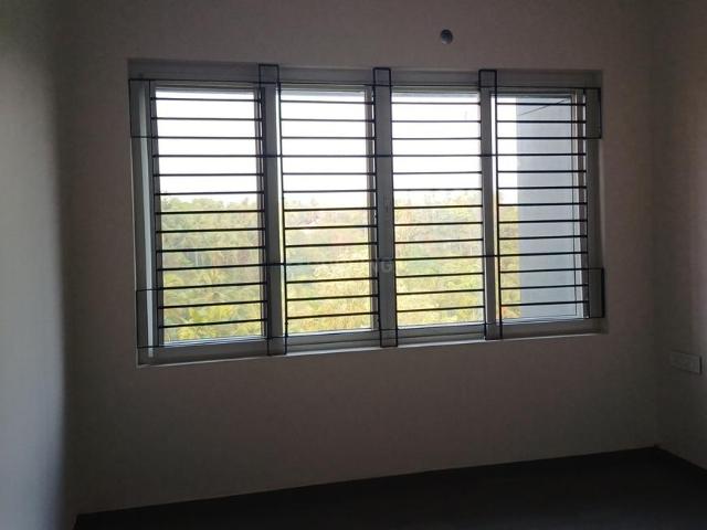 Flat for sale in Calicut, Kerala