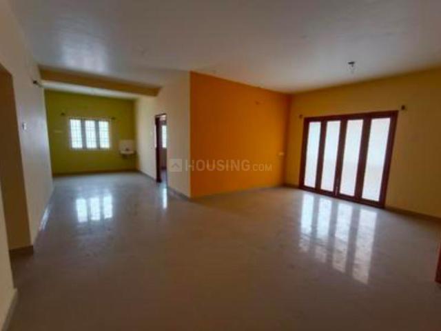 Flat for rent in Sholinganallur - Chennai, Tamil Nadu
