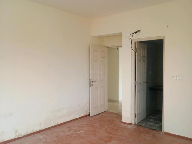 Flat for rent in Sholinganallur - Chennai, Tamil Nadu