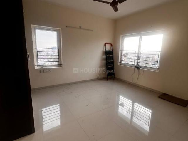 Flat for rent in Sholinganallur - Chennai, Tamil Nadu