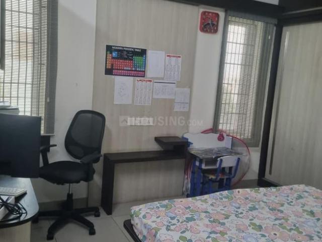 Flat for rent in Sholinganallur - Chennai, Tamil Nadu