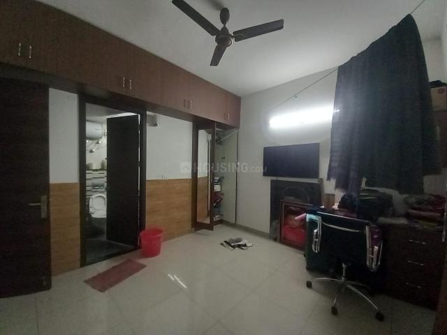 Flat for rent in Sholinganallur - Chennai, Tamil Nadu