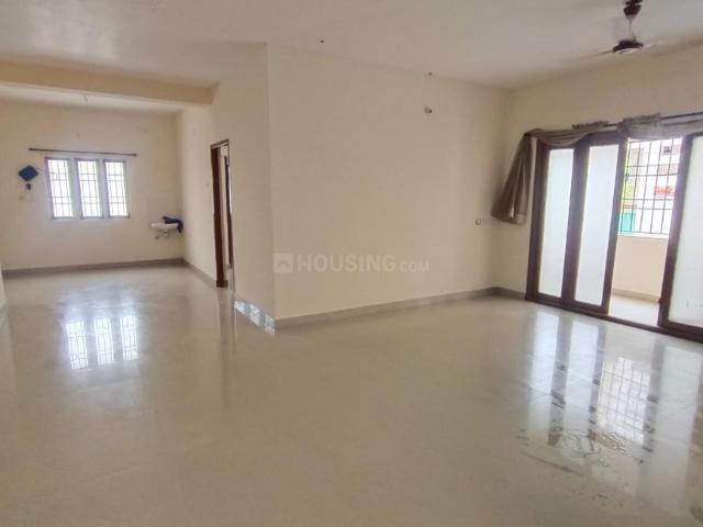 Flat for rent in Sholinganallur - Chennai, Tamil Nadu