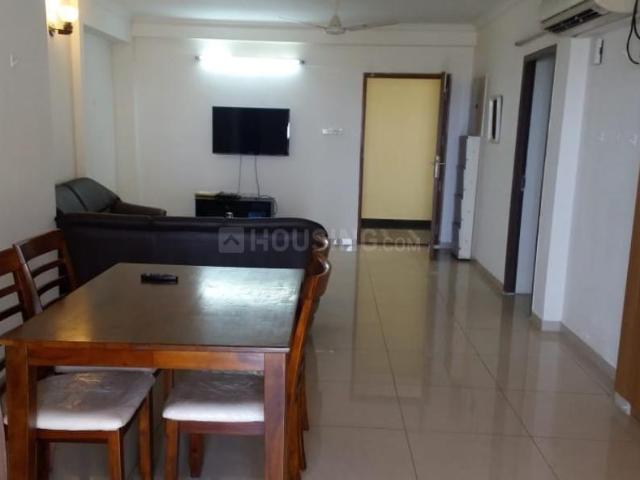 Flat for rent in Ward194, Chennai Corporation