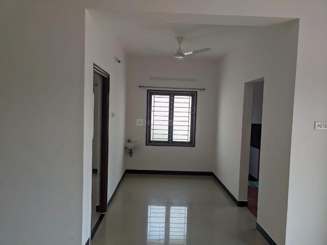 Flat for rent in Ward194, Chennai Corporation