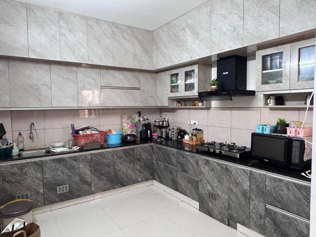 Flat for rent in Ward 189, Chennai Corporation