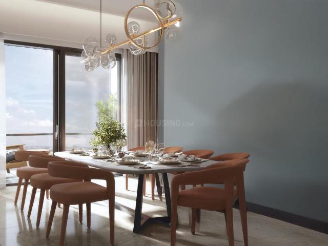 Flat for sale in Ward194, Chennai Corporation
