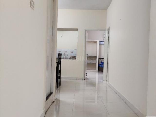 Flat for sale in Sholinganallur - Chennai, Tamil Nadu