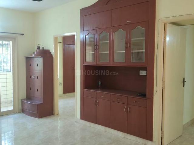 Flat for sale in Sholinganallur - Chennai, Tamil Nadu