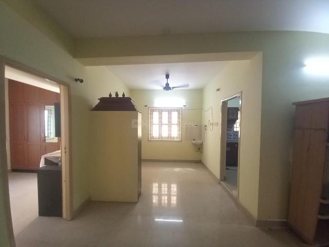 Flat for sale in Sholinganallur - Chennai, Tamil Nadu