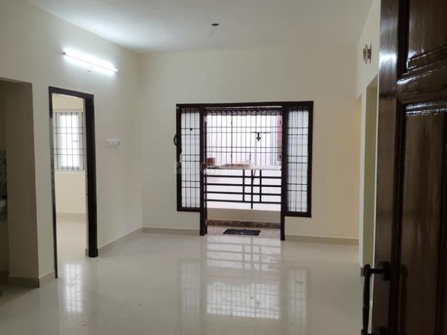 Flat for sale in Kilkattalai, Tamil Nadu