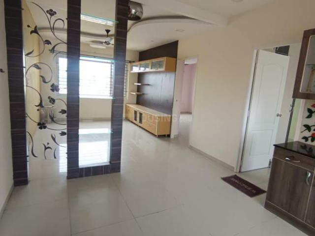 Flat for sale in Ward194, Chennai Corporation