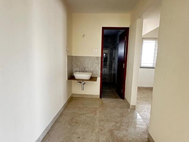 Flat for sale in Teynampet, Tamil Nadu
