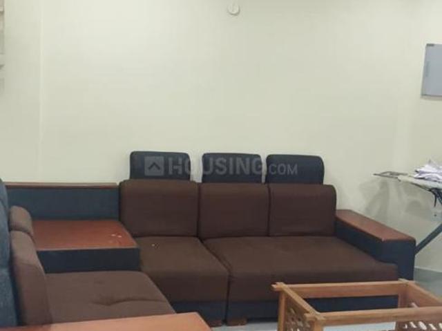 Flat for rent in Cochin, Kerala