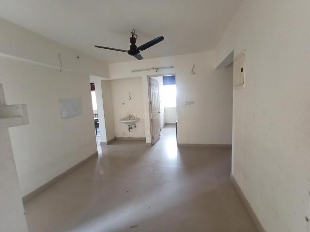 Flat for sale in Cochin, Kerala