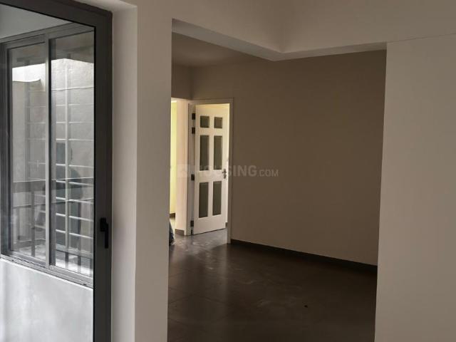 Flat for sale in Cochin, Kerala
