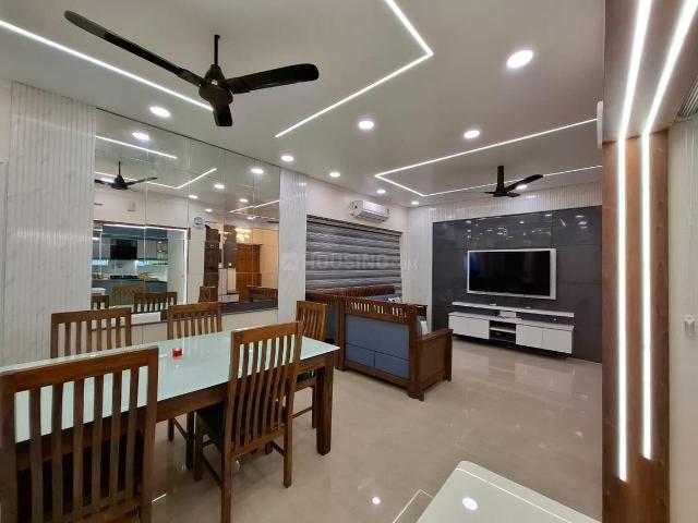 Flat for sale in Cochin, Kerala